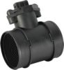 SIDAT 38.692 Air Mass Sensor